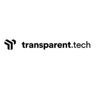 Tech recruitment for startups